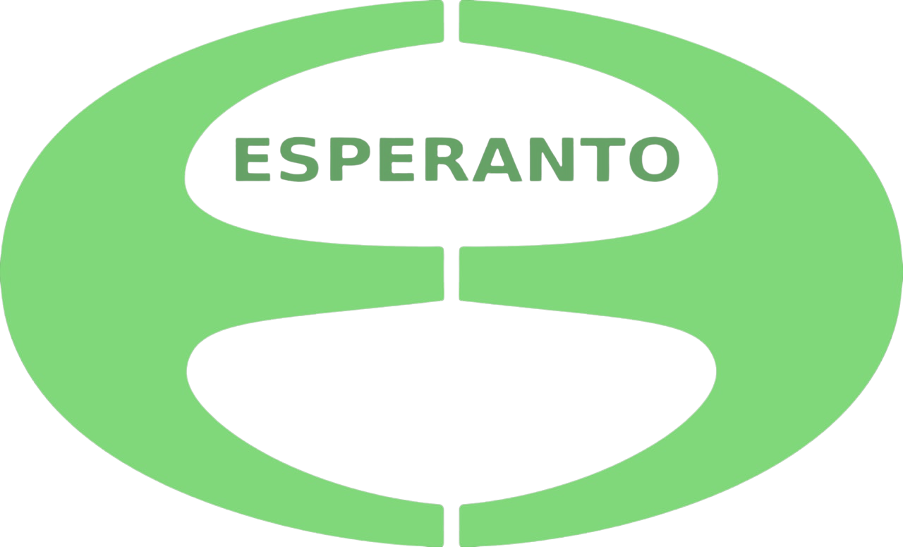 'en kafo ni fidas'? what does it even mean?