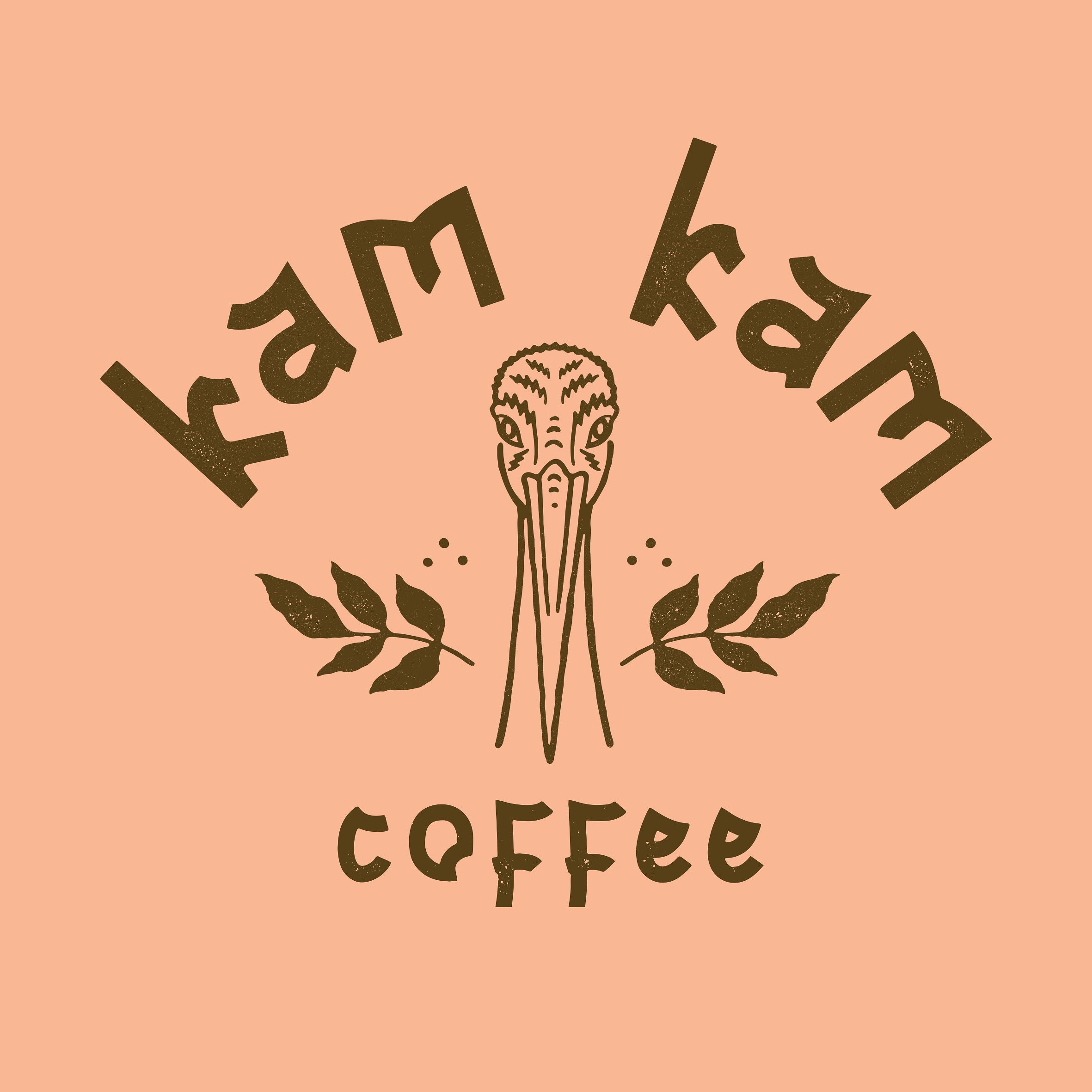 all coffee selections origin series, standouts, mood blends kam kam