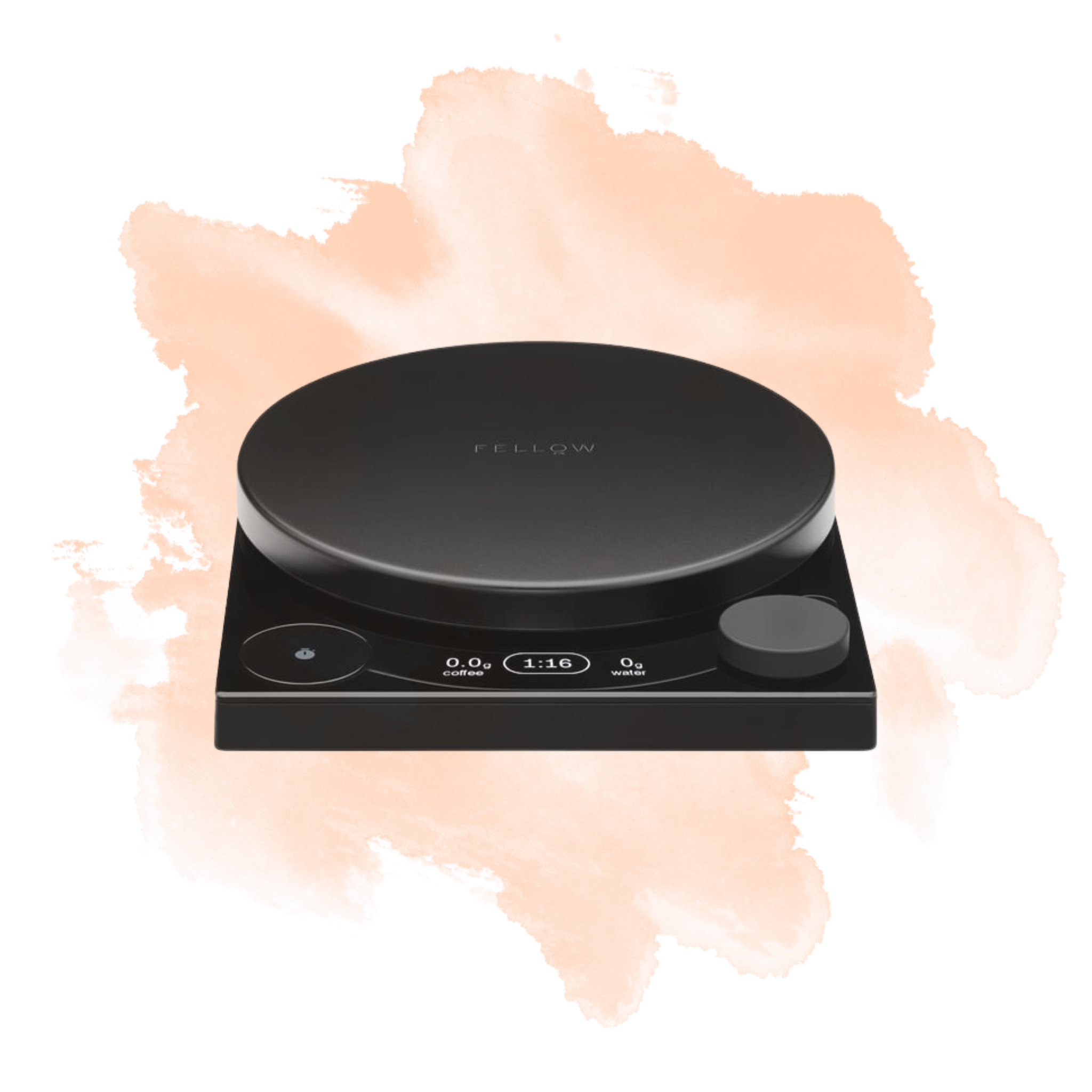 fellow tally pro scale - studio edition