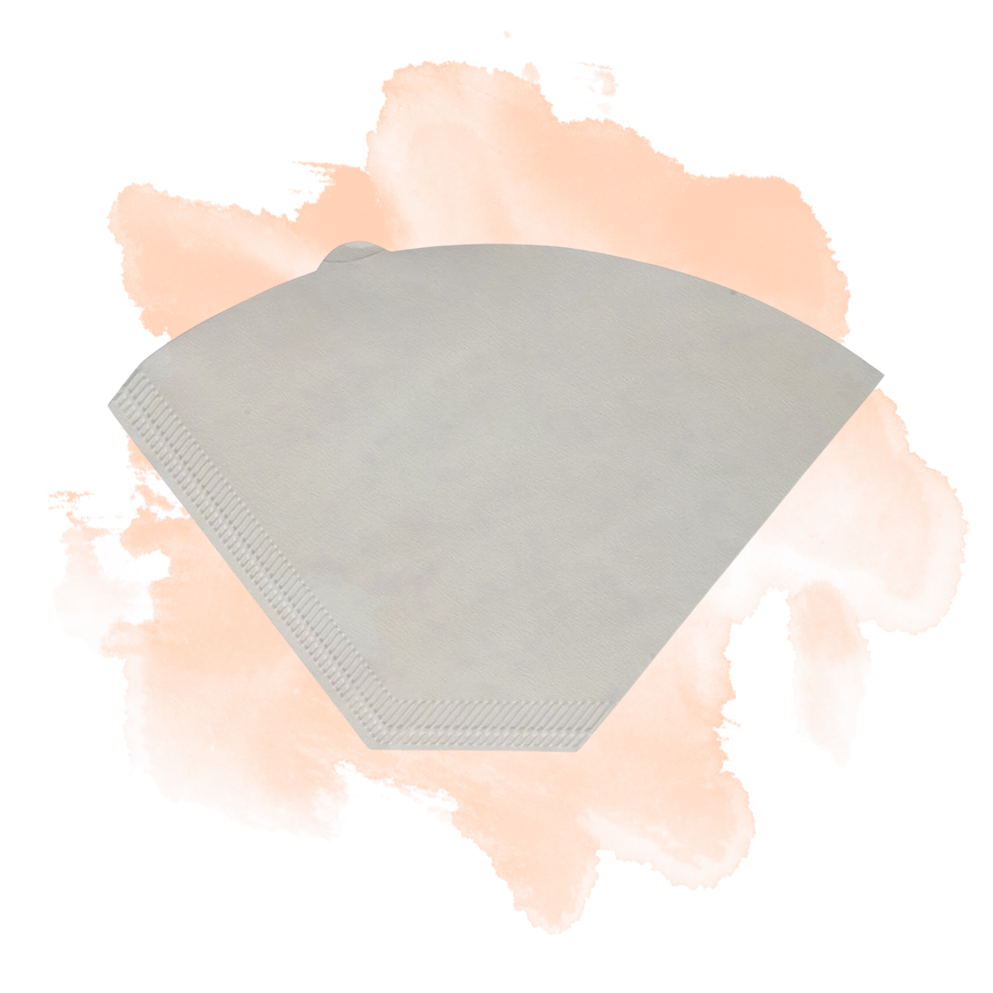 moccamaster #4 - paper filters