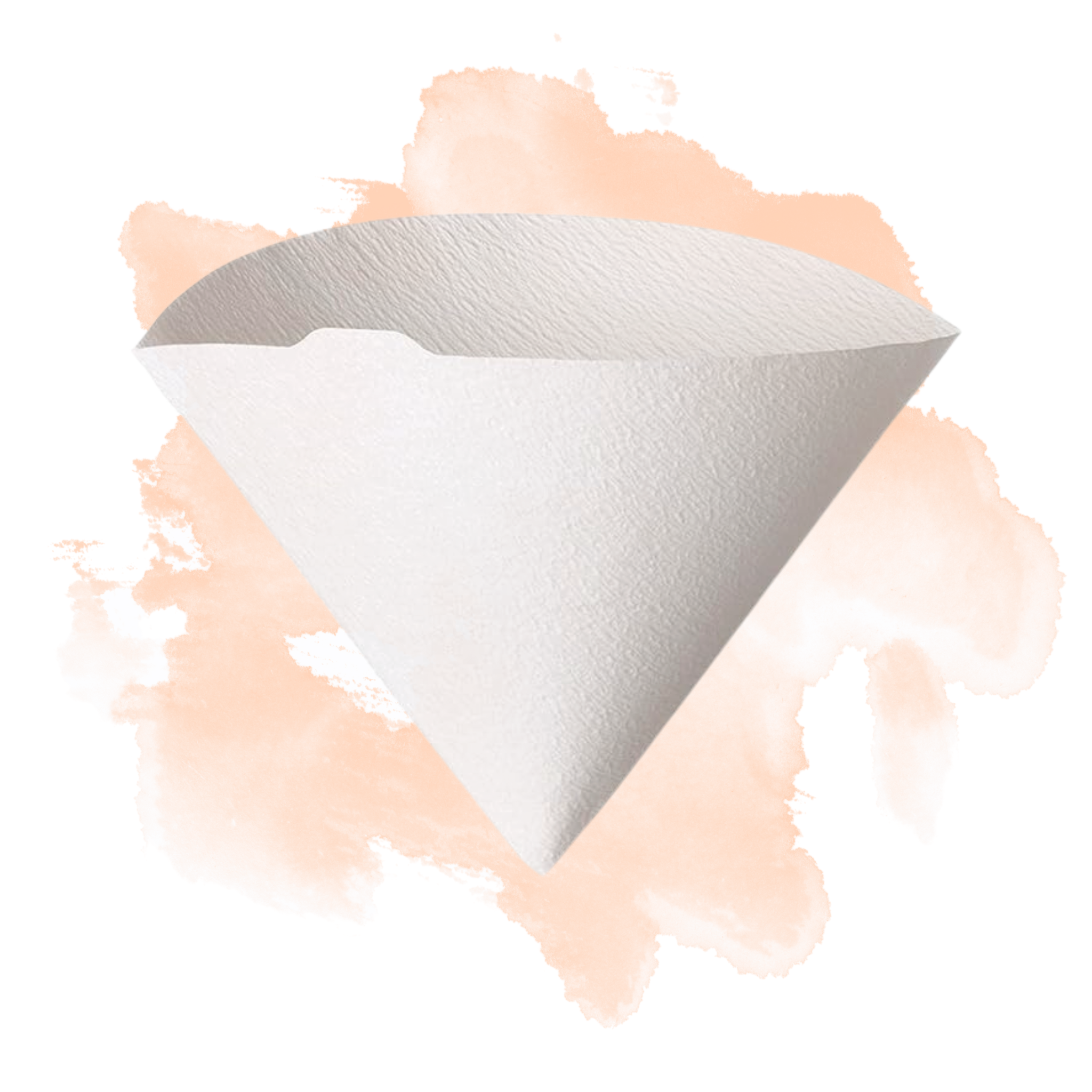 hario - v60 paper filters