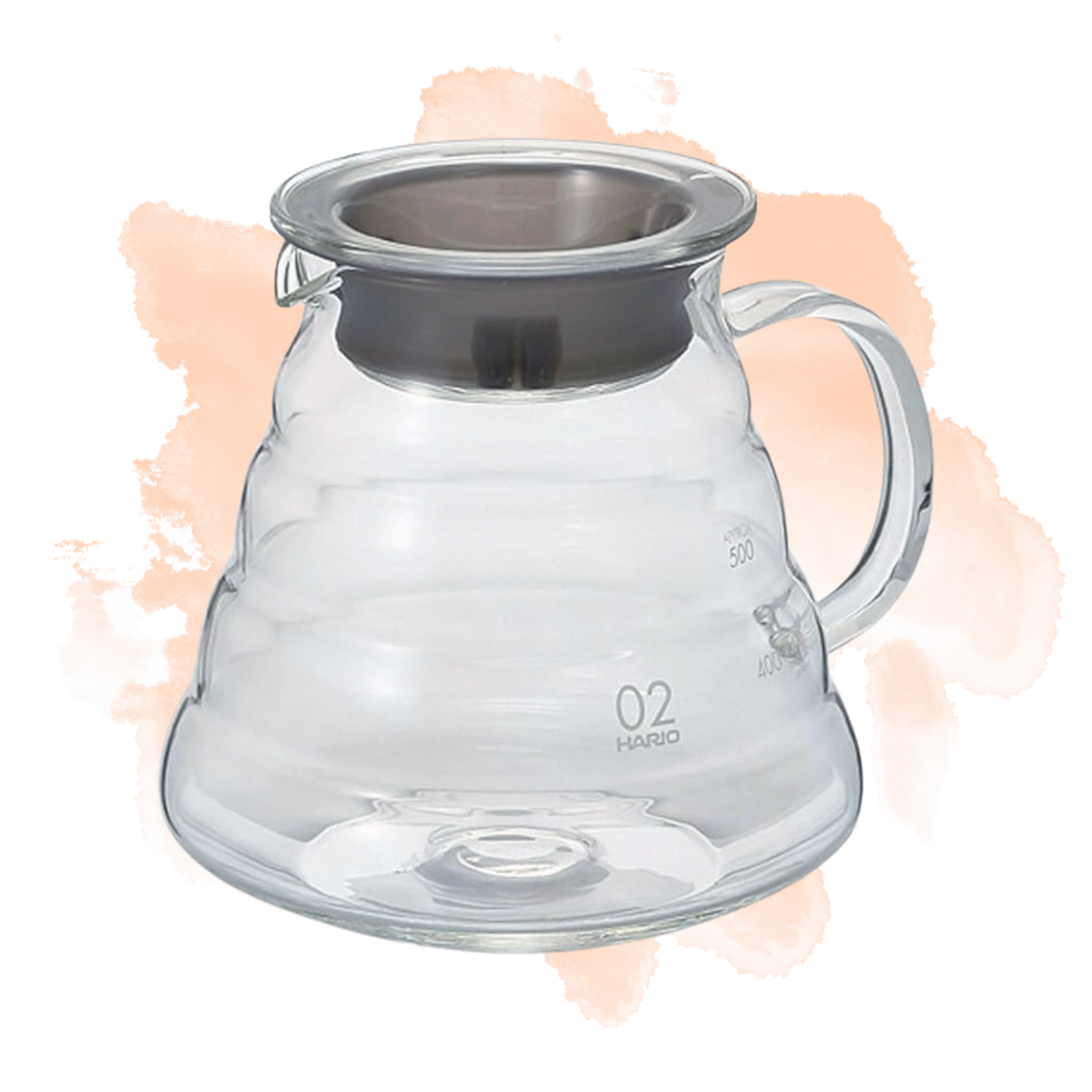 hario - v60 range server 02